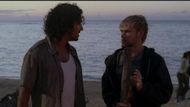 Lost | Image Source: ABC